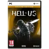 Image de Hell Is Us Deluxe Edition PC