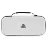 Image de NACON Pochette de transport rigide pour PlayStation Portal Blanche