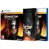 Image de Robocop : Rogue City Collection PS5
