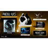 Image de Hell is Us Deluxe PS5
