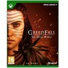 Image de Greedfall: The Dying World Xbox Series X en occasion ou reconditionné
