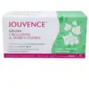 Image de Jouvence Circulation & Jambes Légères 60 gélules