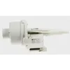 Image de Pompe De Cyclage .220-230v Hanning Pour Lave Vaisselle Candy
