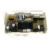 Image de Carte Ã©lectronique pour Lave-Linge SAMSUNG DC92-01630A