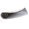 Image de AUBE DE TAMBOUR 180MM POUR LAVE LINGE CANDY