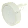 Image de Flotteur Lave Vaisselle Whirlpool/Indesit