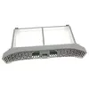 Image de Filtre pour SÃ¨che-Linge SAMSUNG DC61-04407A