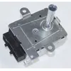 Image de Moteur De Tourne-Broche 5w T125Â° 220 -240v Pour Four Rosieres
