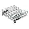 Image de Panier supÃ©rieur pour lave vaisselle Bosch