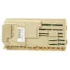 Image de Module Programmateur Pour Lave Vaisselle Whirlpool