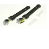 Image de Amortisseur 100 N Kit Pour Machine Ã Laver Aq113d Hotpoint