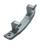 Image de CharniÃ¨re pour Lave-Linge HAIER 49047415