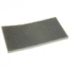 Image de Filtre Mousse Sp13 Ift - Gorenje 810183
