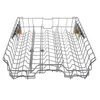 Image de Panier supÃ©rieur pour lave-vaisselle Bosch