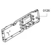 Image de Module De Commande Pour Lave-Linge Bosch