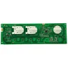 Image de Module De Commande Led Indesit Basic 3 Kn Pour Whirlpool/Indesit
