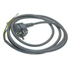 Image de Cordon Secteur 3x2000mm Eu With Pour Whirlpool/Indesit