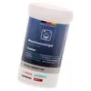 Image de Nettoyant pour lave-linge Siemens - 00311925