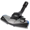 Image de Brosse TRI-ACTIVE + pour aspirateurs Philips