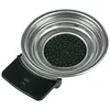 Image de Support dosette 1 tasse pour CafetiÃ¨re, Expresso PHILIPS 422225944212