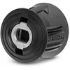 Image de Raccord rapide Quick Connect pour nettoyeur haute pression KÃ¤rcher