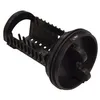 Image de BOUCHON DE POMPE Ã EXT.68MM POUR LAVE LINGE LG