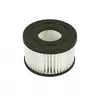 Image de Rowenta Filtre HEPA aspirateur Air Force 760 Flex RH95 RH9571 RH9574 RH9590