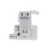Image de Verrou de porte d'origine Lave-vaisselle 00636708 BOSCH 10006917