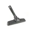 Image de BROSSE SOL DUR POUR ASPIRATEUR ELECTROLUX - TORNADO