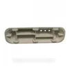 Image de Aube de tambour compatible pour lave-linge Indesit, Ariston rÃ©f :C00065463