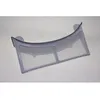 Image de FILTRE PELUCHE POUR SECHE LINGE WHIRLPOOL