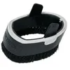 Image de Suceur amovible pour aspirateur Air Force Flex 560 / Air Force Flex 760 Rowenta