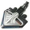Image de Electrobrosse pour Aspirateur Rowenta Air Force , Air Force Extreme