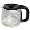 Image de ELECTROLUX - VERSEUSE AVEC COUVERCLE POUR CAFETIÃRE AEG - ELECTROLUX