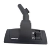 Image de Brosse pour Aspirateur HOOVER 04845090