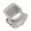 Image de Cadre de porte pour Lave-Linge SAMSUNG DC63-01945B