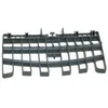 Image de SUPPORT BASCULANT PANIER SUPERIEUR POUR LAVE-VAISSELLE ARISTON HOTPOINT - INDEST - WHIRLPOOL