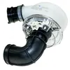 Image de RÃ©sistance Lave-vaisselle C00302489, 482000022217 INDESIT C00302489