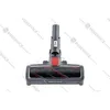 Image de Rowenta Brosse Power Vision pour balai XForce 11.60 RH98 RH9811 RH9878 RH9879