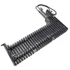 Image de RESISTANCE SECHE LINGE 2500 W 230V POUR SECHE LINGE WHIRLPOOL - 481231028307
