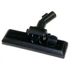 Image de Rowenta - Brosse pour aspirateur City Space Compacteo Ergo Compact RO2433 RO5349 RO5381 RO3786