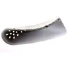 Image de Aube de tambour pour Lave-linge CANDY 180mm 41021913