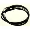 Image de WHIRLPOOL - COURROIE POLY-V 2010 H7 pour sÃ¨che-linge - 480112101469