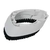 Image de Brossette de nettoyage SS-2230002877 pour Aspirateur Rowenta X-Ã