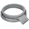 Image de GDE - Joint pour Lave-linge SAMSUNG DC64-03176A