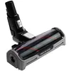 Image de Brosse de sol compatible avec / piÃ¨ce de rechange pour aspirateur Ã  main sans fil Rowenta SS-2230002622 RH9958 RH9959 RH9989..