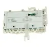 Image de MODULE ÃLECTRONIQUE DE MACHINE Ã LAVER NON PROGRAMMÃ - 1327615033