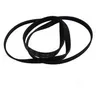 Image de Courroie 1239J5 pour Lave-linge WHIRLPOOL - 481235818215