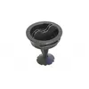 Image de Bouchon de filtre de pompe de vidange pour Lave-Linge LG 383EER2001B