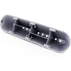 Image de aube de tambour pour Lave-linge C00064789 ARISTON HOTPOINT, ARTHUR MARTIN ELECTROLUX, BAUKNECHT, IGNIS, INDESIT, PRIVILEG, SC